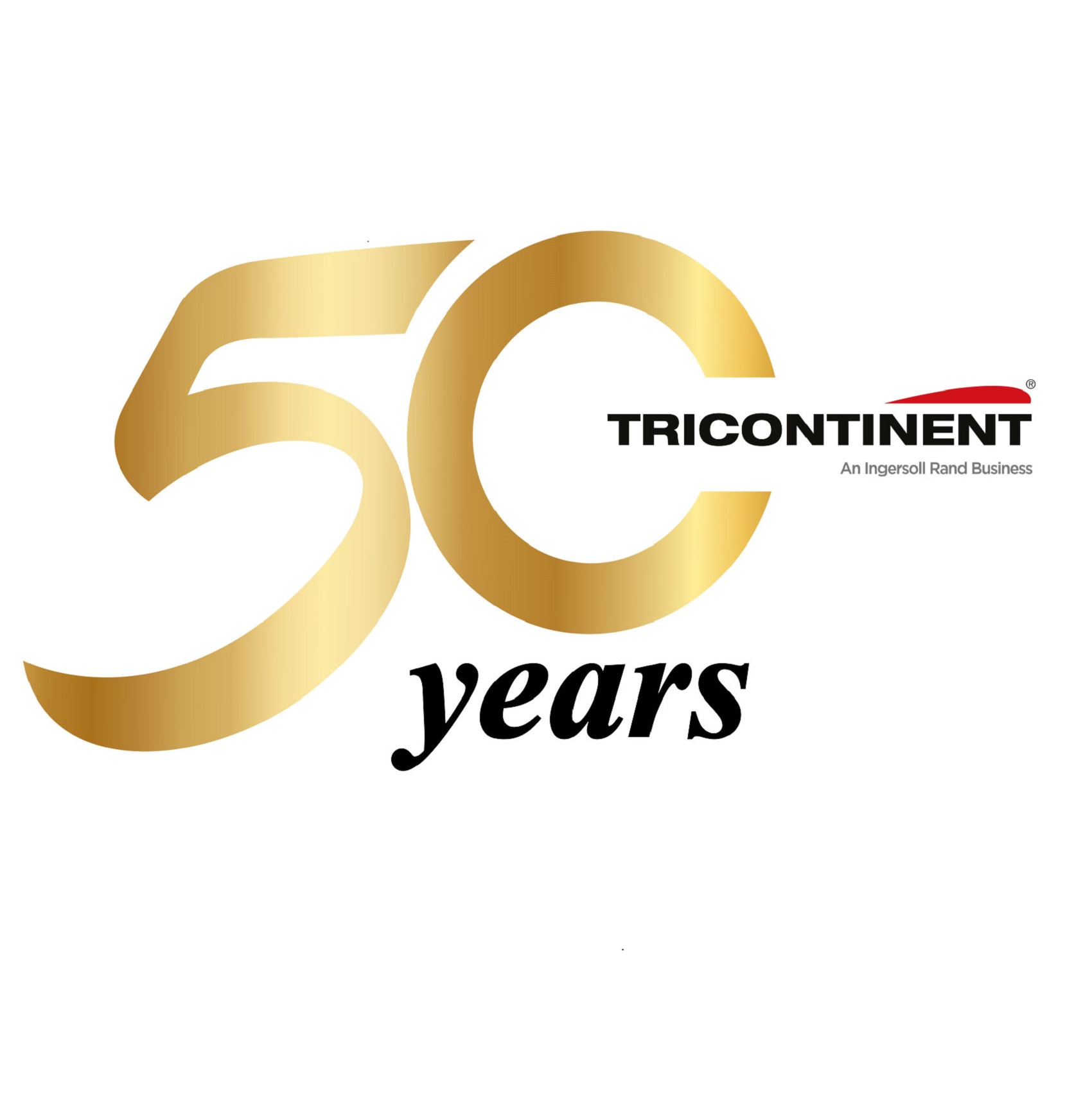50-years-anniversary