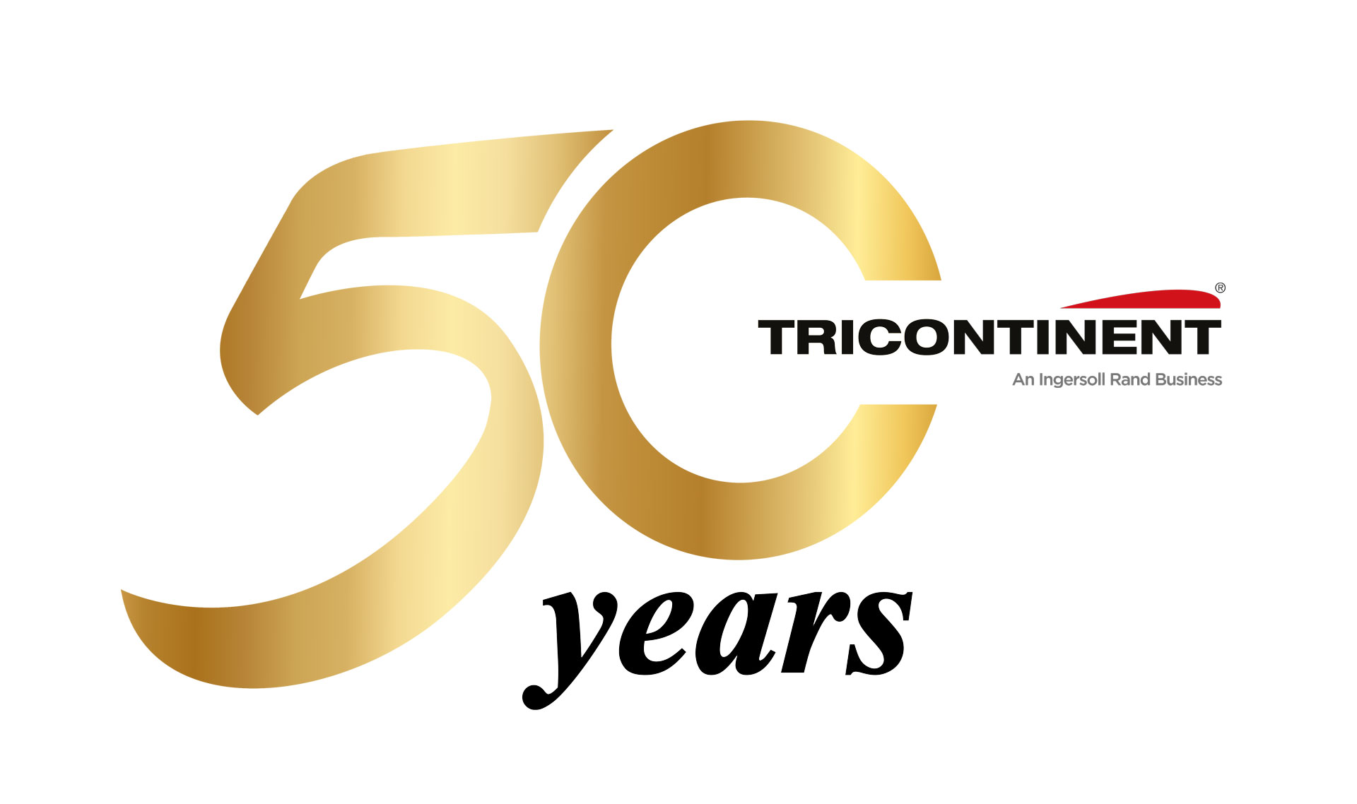 50-years-anniversary-section-1